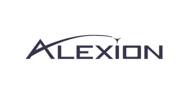 ALEXION
