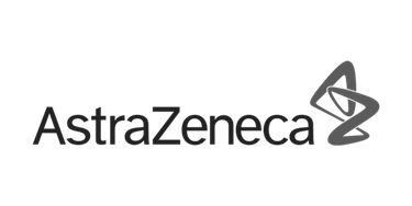 AstraZeneca