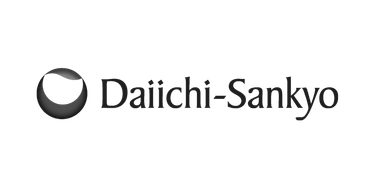 DAIICHI-sankyo