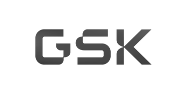 GSK