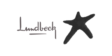 LUNEDBECK