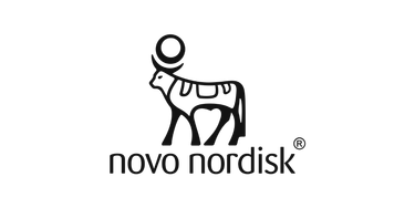 NOVO NORDISK