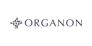 ORGANON