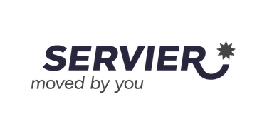 SERVIER