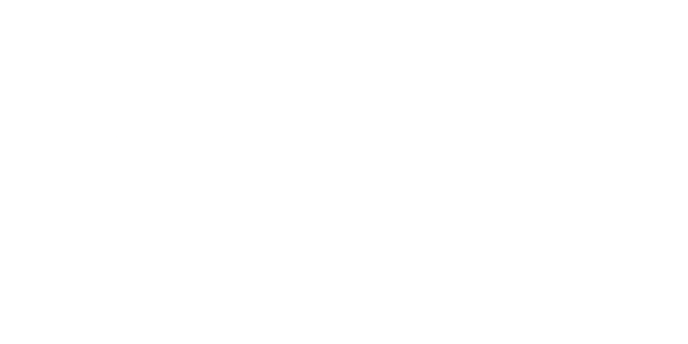 Alexion_white
