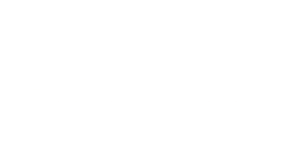 AstraZeneca_white