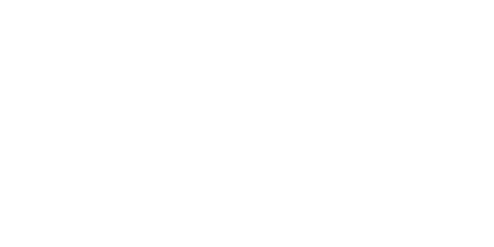 MSD_white