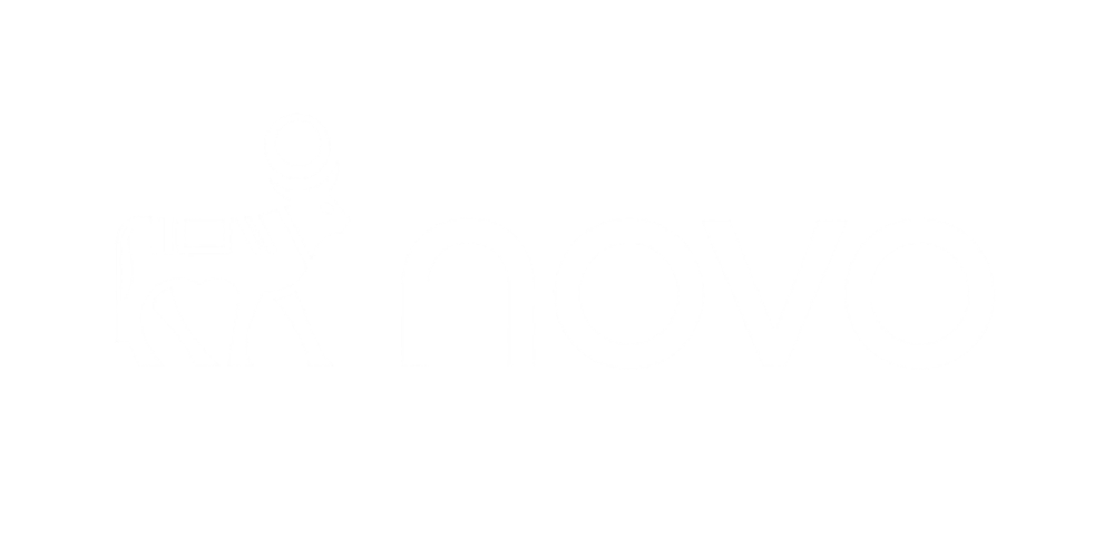 Novo_white