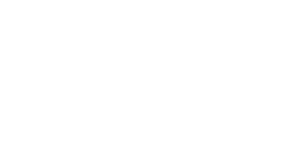 Organon_white
