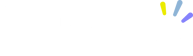 HYNTELO_bianco_light HYNTELO_bianco_light
