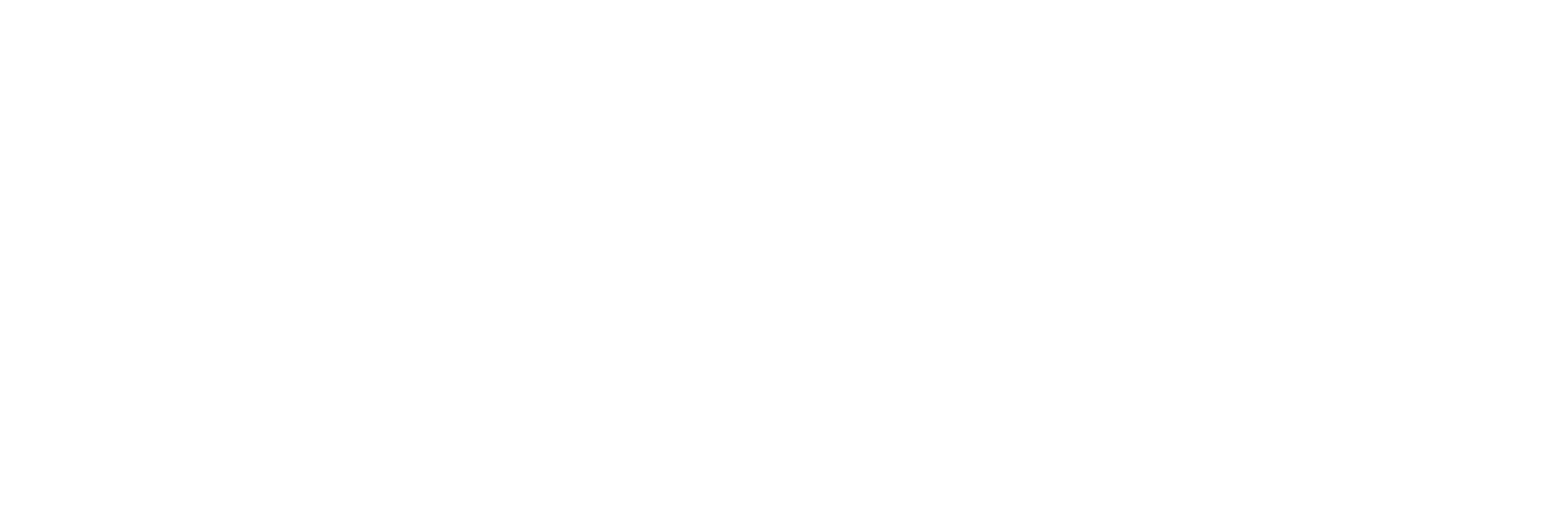 AD_HY_white_2 AD_HY_white_2