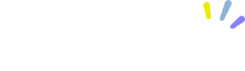 HYNTELO_bianco_light