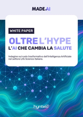 AI_pharma