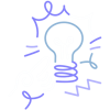 idea2_white