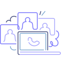 webinar