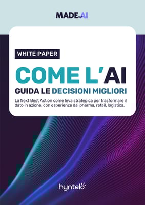 NBA_paper