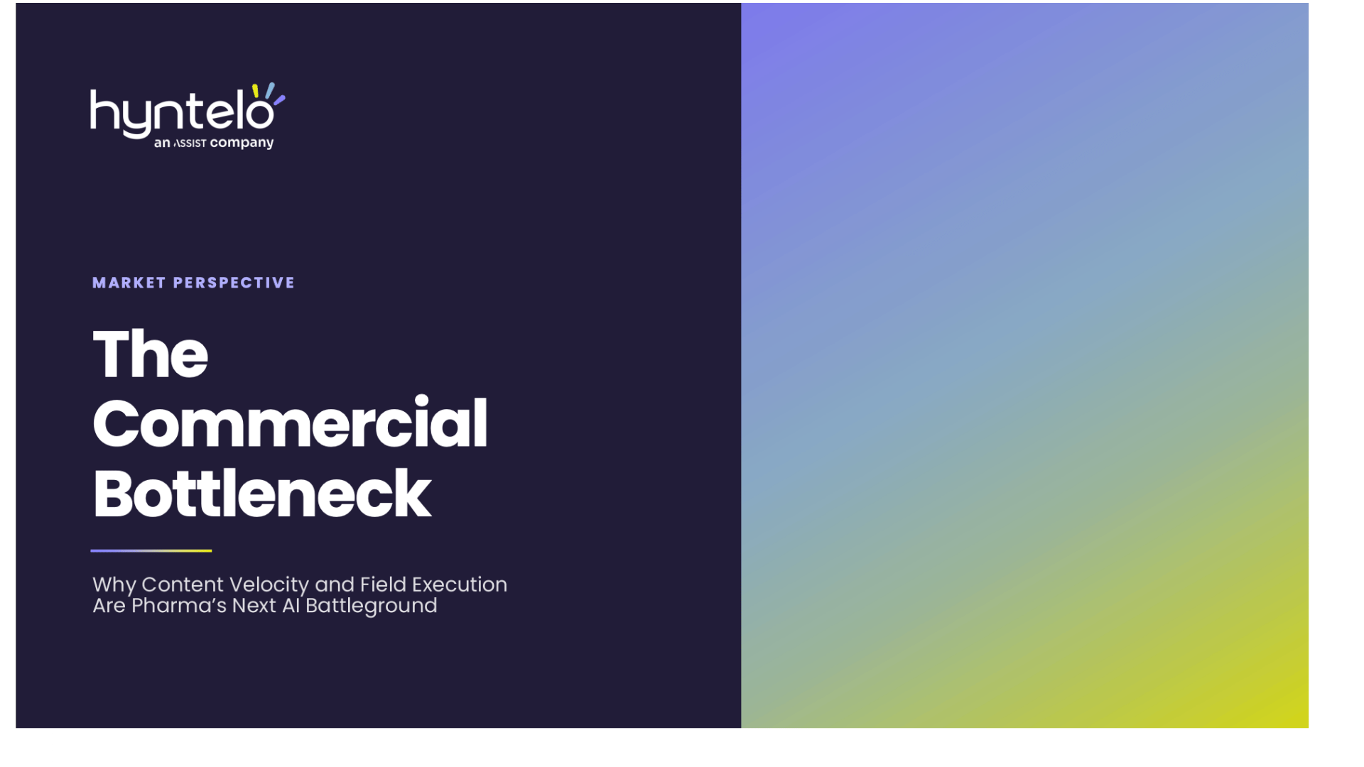 Commercial Bottleneck_cover Commercial Bottleneck_cover