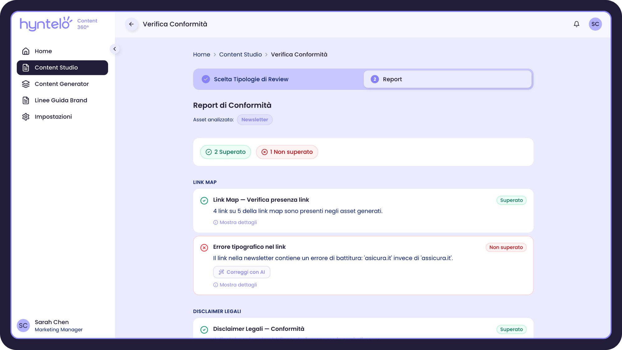 AI Demo Day_Review