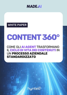 Paper_Content360_f