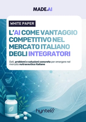 Paper_Nutraceutica Paper_Nutraceutica