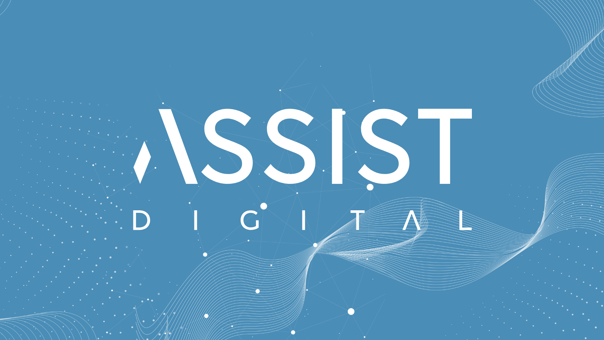 ADP_Assist1 ADP_Assist1