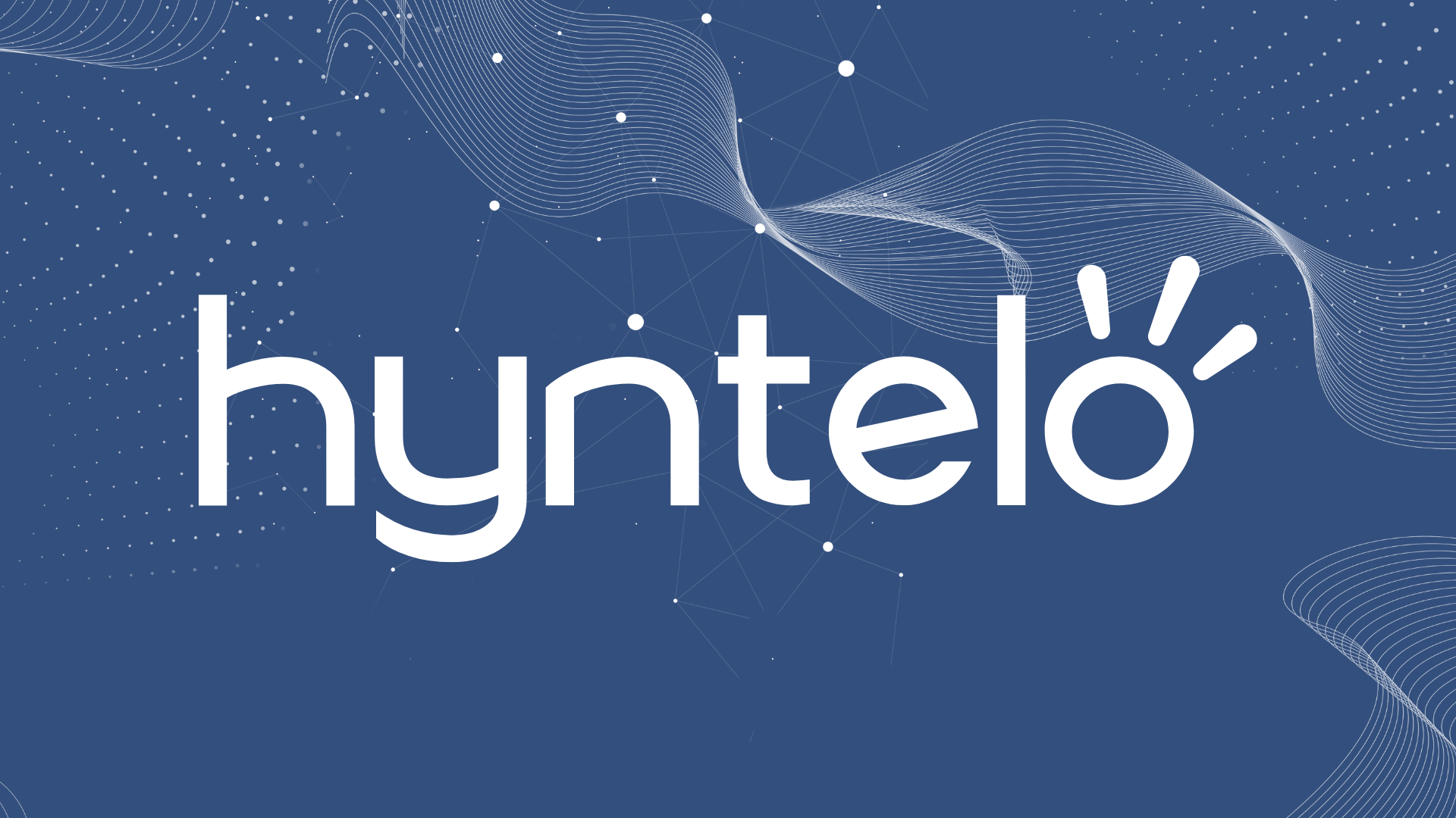 SDP_Hyntelo1 SDP_Hyntelo1