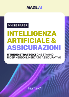 Paper_AI & Assicurazioni