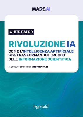 Paper_AI & ISF informatori
