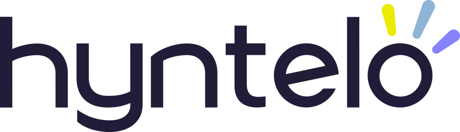 Hyntelo