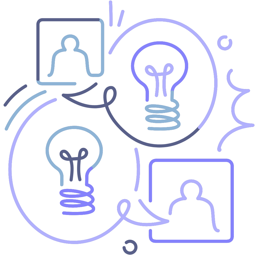 ideas ideas