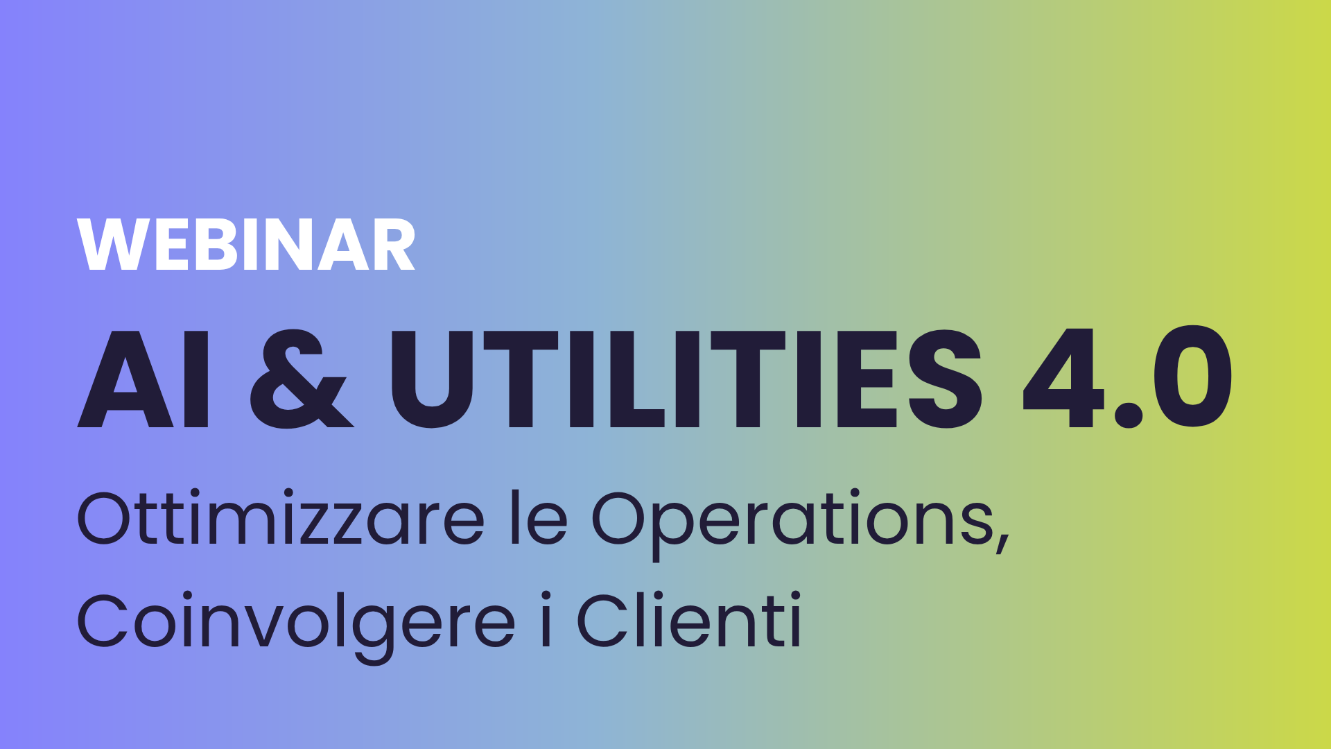 Web_utilities
