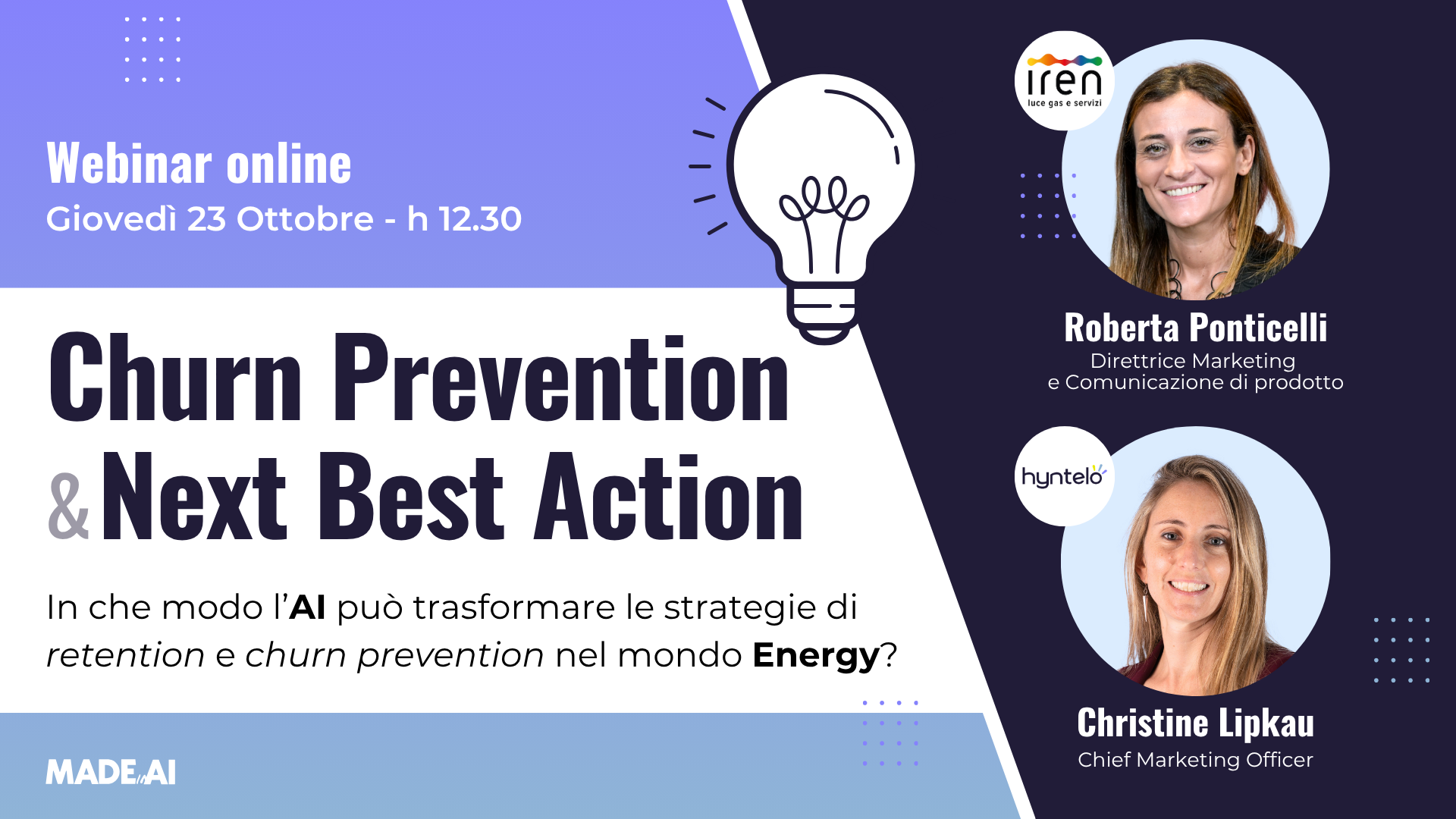 MadeInAI_ChurnPrevention3